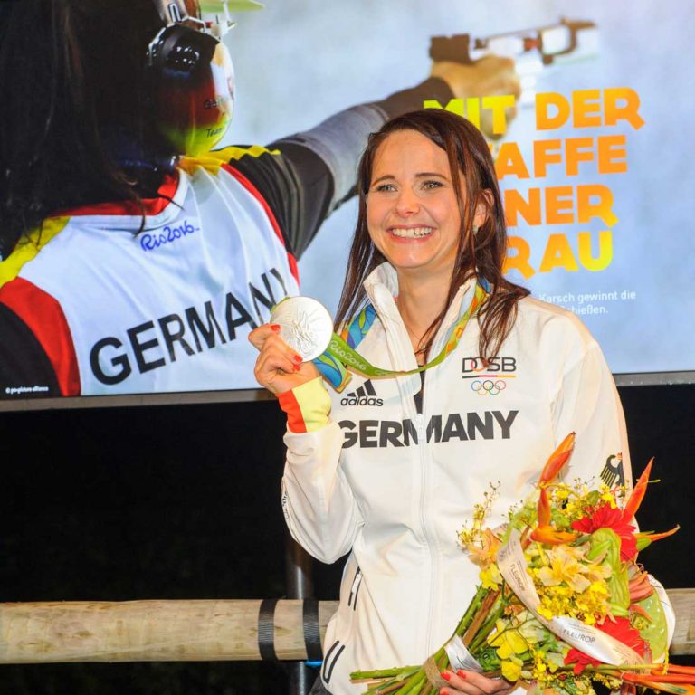 Monika Karsch Bildergalerie