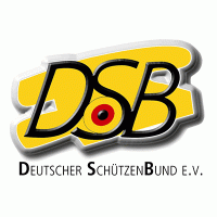 sponsor-dsb