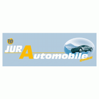 sponsor-jura-automobile