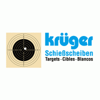 sponsor-krueger