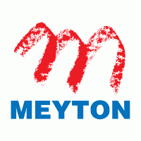 sponsor-meyton