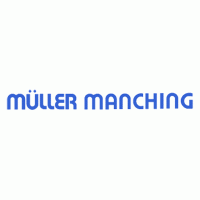 sponsor-mueller