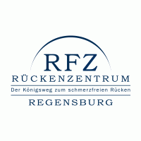 sponsor-rfz-rueckenzentrum