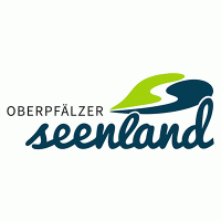 sponsor-seenland
