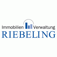 riebeling